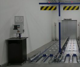 von arx systems ag Bild 4