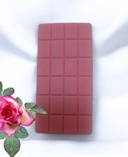 Lessenteursparfumees. image 4