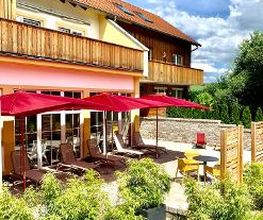 Feriendorf Schwarzholz Bild 5