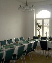 Eckhard Schade Bestattungshaus Bild 4