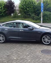 Schmutz Carrosserie & Spritzwerk GmbH