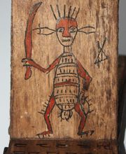 La Librairie Bourbonnaise image 3