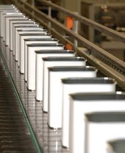 GM Magnettechnik Bild 7