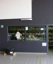 Masotti Auto srl immagine 9