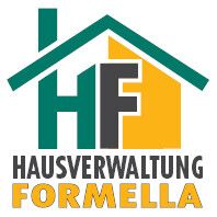 Hausverwaltung Formella