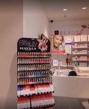 Pharmacie des Saules Bild 1