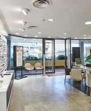 Opticien Montpellier | Alain Afflelou image 3