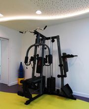 Armor Architecture Associés image 11