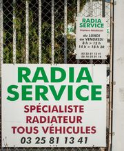 RADIA SERVICE SARL image 2