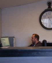 Auto Bilan Du Soleil image 2