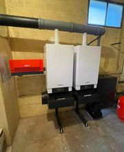 Lr Chauffage image 9