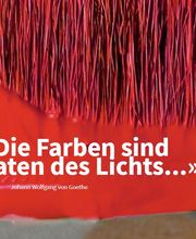 Haller AG / Haller GmbH Bild 2