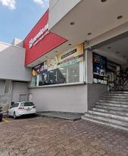 Empeño Fácil Plateros imagen 9