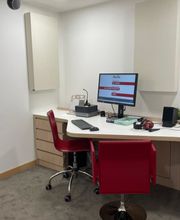 Audioprothésiste Schiltigheim-Alain Afflelou Acousticien image 2