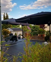 Jan Philipp Hesbois Bild 5