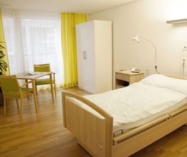 Stiftung Lichthof Bild 4