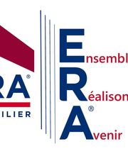 Agence ERA Immobilier Ango Dieppe image 5