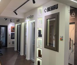 Gallery Cliente