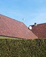 Etablissements Jacques Roux image 5