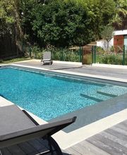 Piscines Pyrenées Atlantique image 2