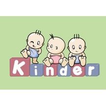 logo_kinder_santcugat.jpg