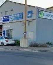 Euromaster Dekapneu - Sète image 1