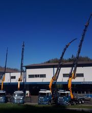 Josef Aregger AG Bild 3