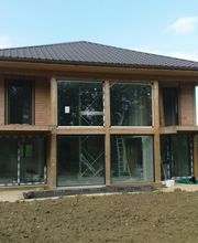 Construction Traditionnelle Périgourdine SARL CTP image 5