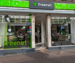 freenet Shop Bild 2