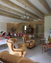 Domaine de la Rebière image 11