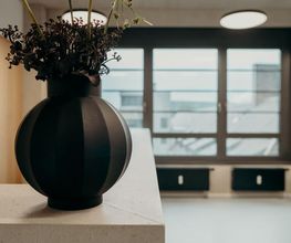 Theraplus - Physiotherapie München Bild 8