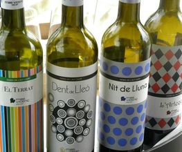 vinos-lleida.jpg