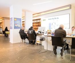 ADAC Kassel Bild 2