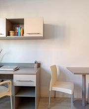 Résidence étudiante Studéa Perpignan image 8