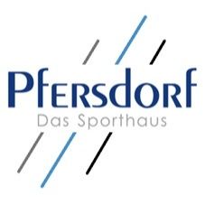 Pfersdorf Das Sporthaus