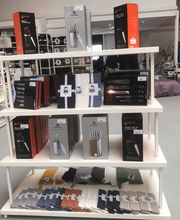 Tradition des Vosges image 7