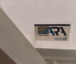 A-Ra Storen GmbH Bild 14