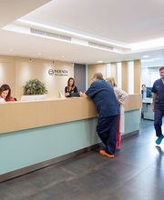 Clínica dental MAEX Indenta imagen 2
