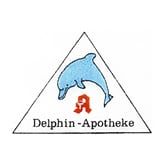 Logo der Delphin-Apotheke
