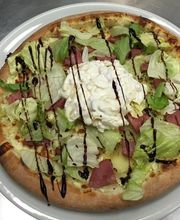 Restaurant le Calabrais image 6