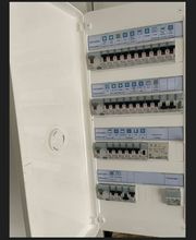 Bart'Elec Calvados SARL image 1