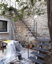 Garcia Guillaume image 10