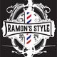 Ramon's Style Barbershop