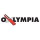 Olympia Sport- & Freizeitzentrum Coswig