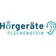 Hörgeräte Fleckenstein GmbH