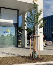 Actief Personalmanagement Regensburg Bild 3
