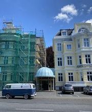 Malerfachbetrieb Klaus Lehmkuhl Inh. Thomas Lehmkuhl Bild 17