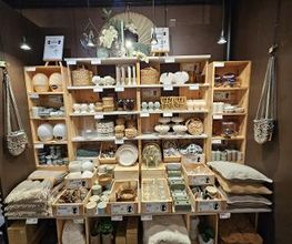 Søstrene Grene Bild 9