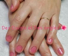 Des Doigts et Des Ongles image 17