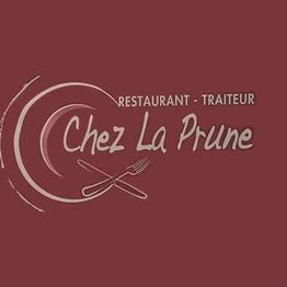 Chez La Prune